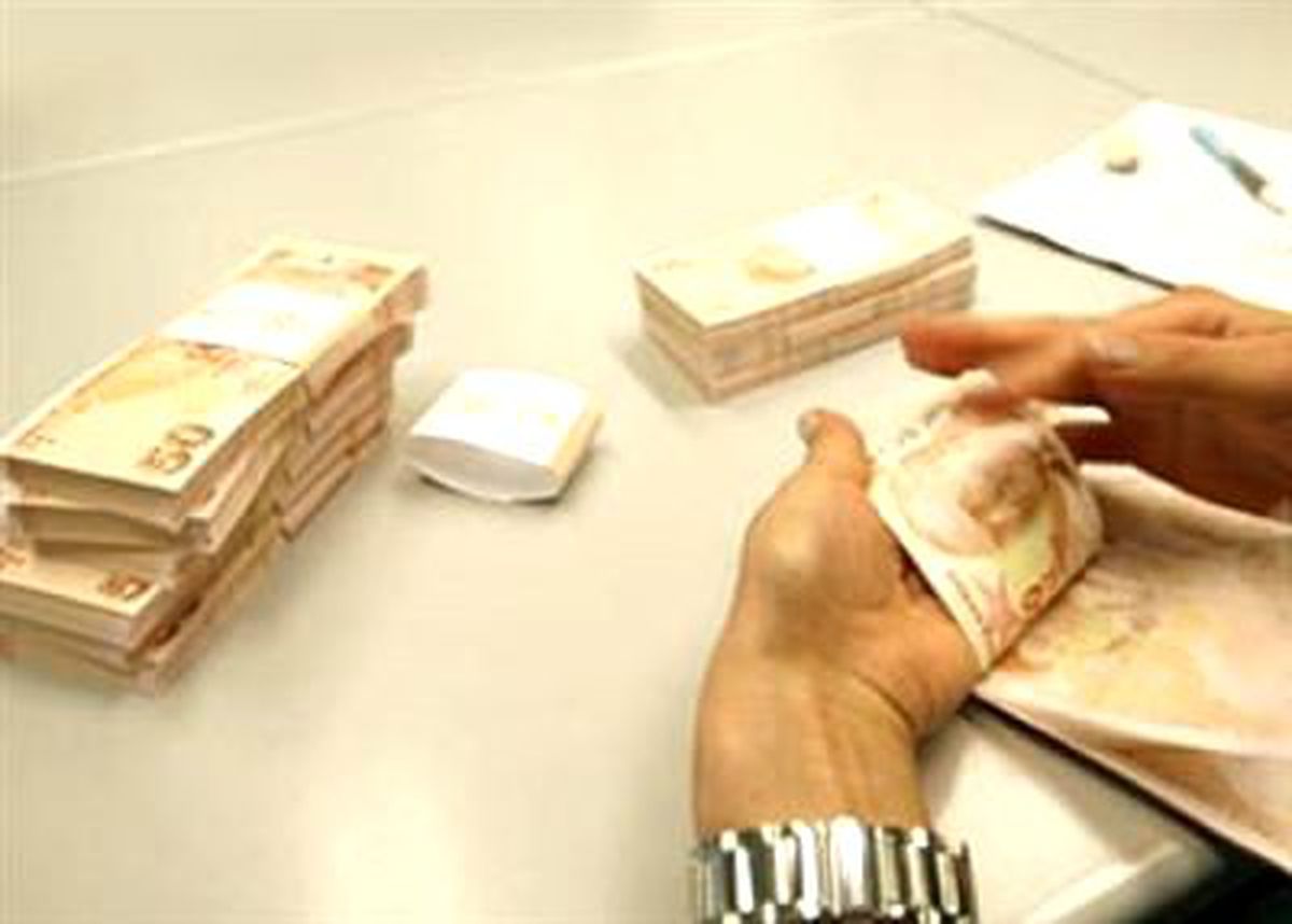 Özelleştirme Geliri: 1,2 Milyar Dolar