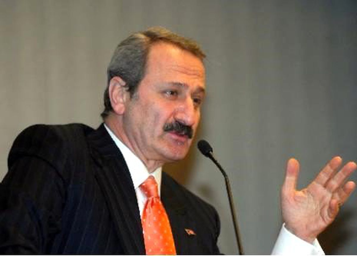 100\'ler Kulübündeki Yerimizi Kaptık