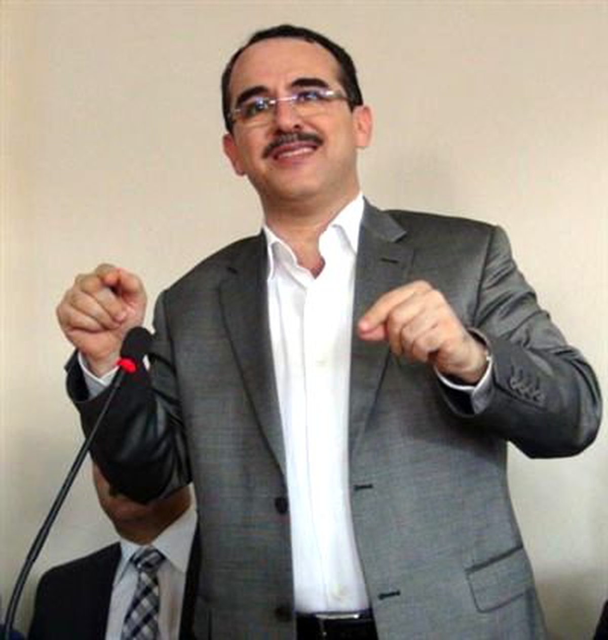 Adalet Bakanı: Amaç Vatadaşlara Hızlı ve Masrafsız Hizmet Vermek