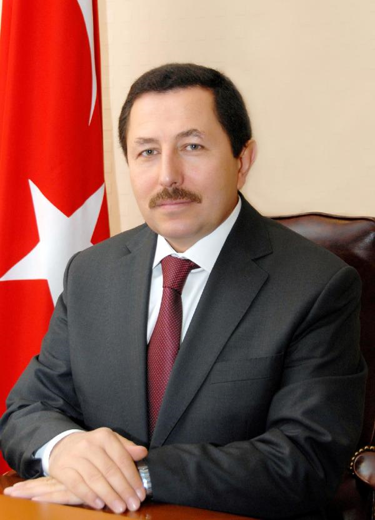 Afyonkarahisarlılar Patlamanın İzlerini Silmeye Çalışıyor (2)