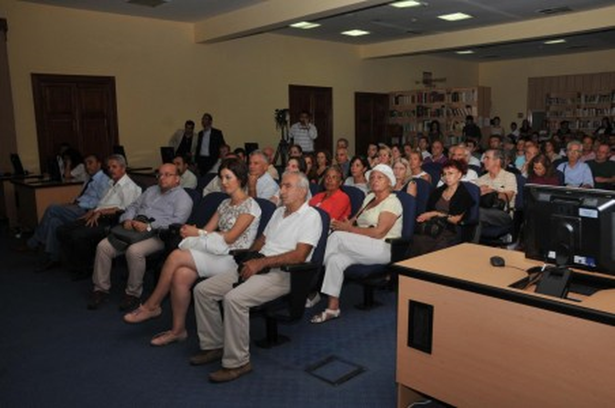 Bu Belgesel Çok Konuşulacak

