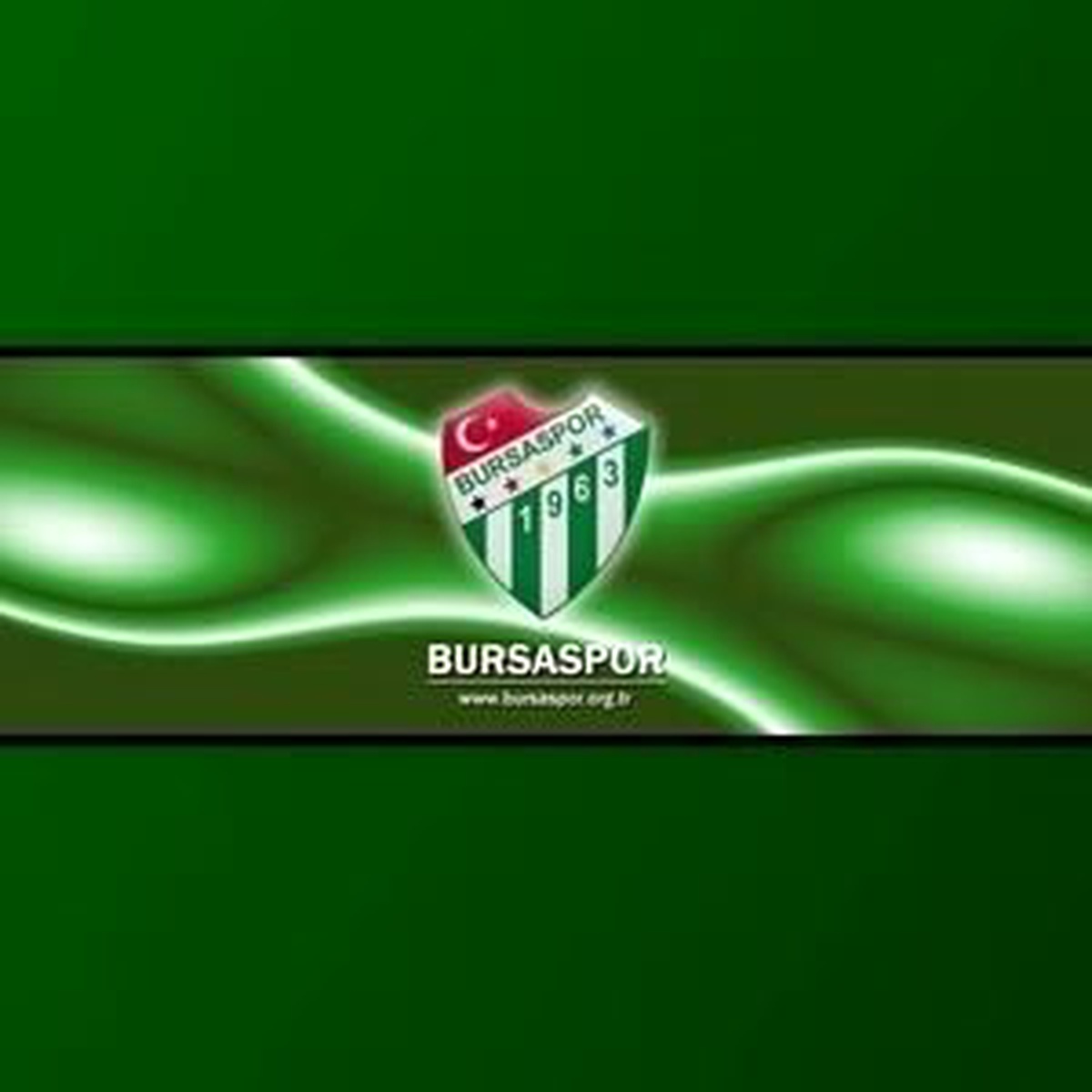 Bursaspor\'a FIFA\'dan Güzel Haber