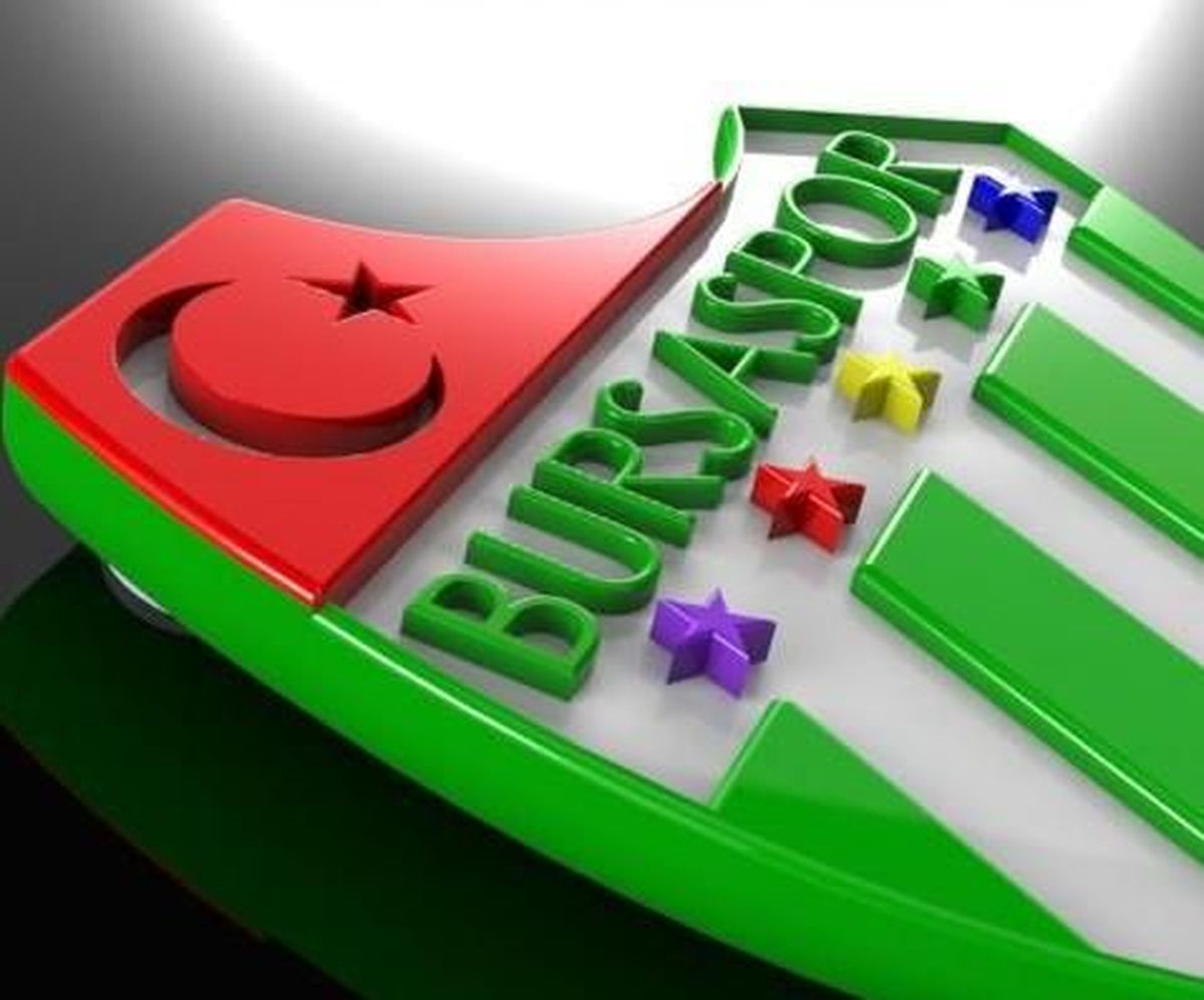 Bursaspor\'a FIFA\'dan İyi Haber