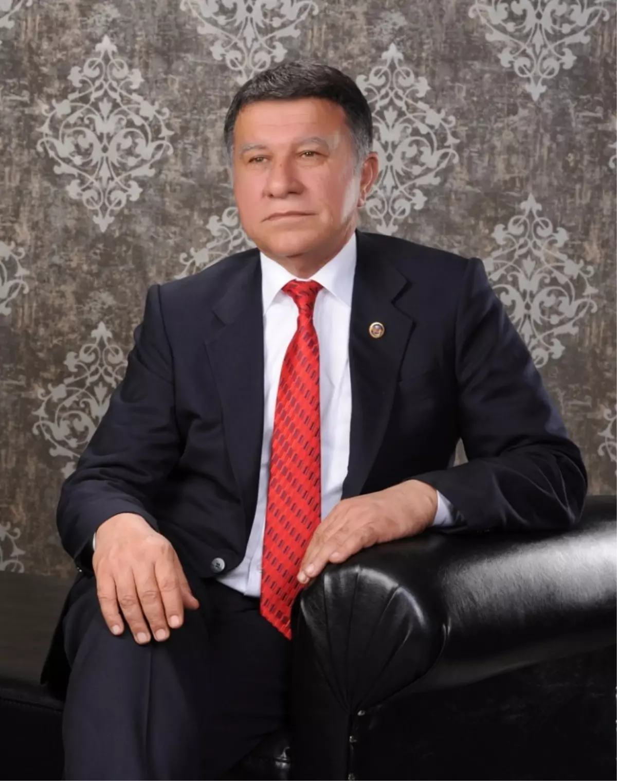 Erzin, Narenciye Festivali'ne Hazırlanıyor