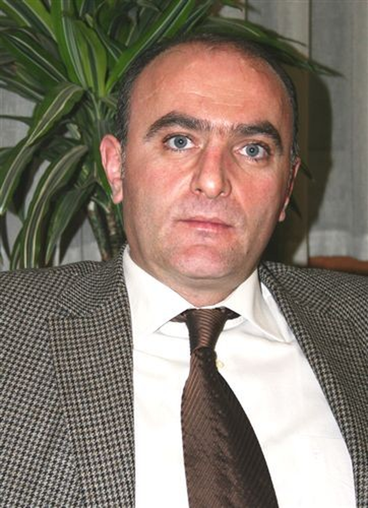 Erzurum Büyükşehir Belediyespor, Maltepe Maçına Hazır