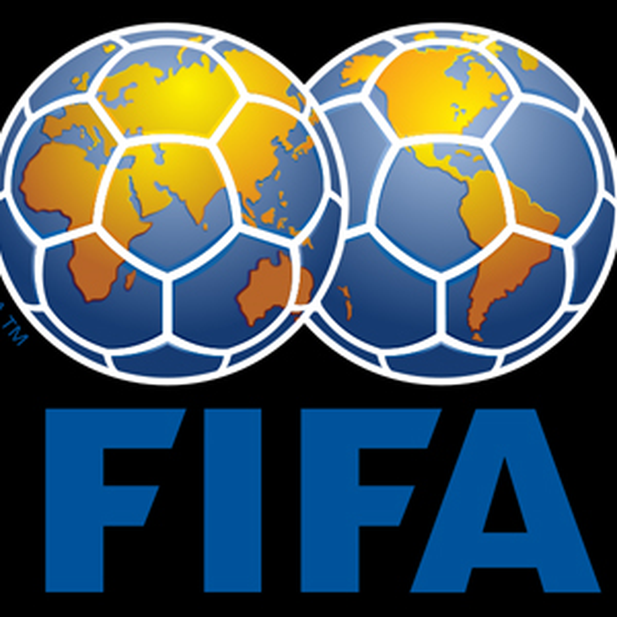 FIFA 2014 Dünya Kupası Elemeleri