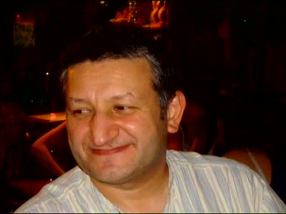 Fransa\'daki Cinayetlerin Nedeni Henüz Aydınlatılamadı