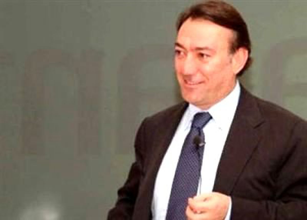 Garanti\'den 1.3 Milyar Dolarlık İhraç