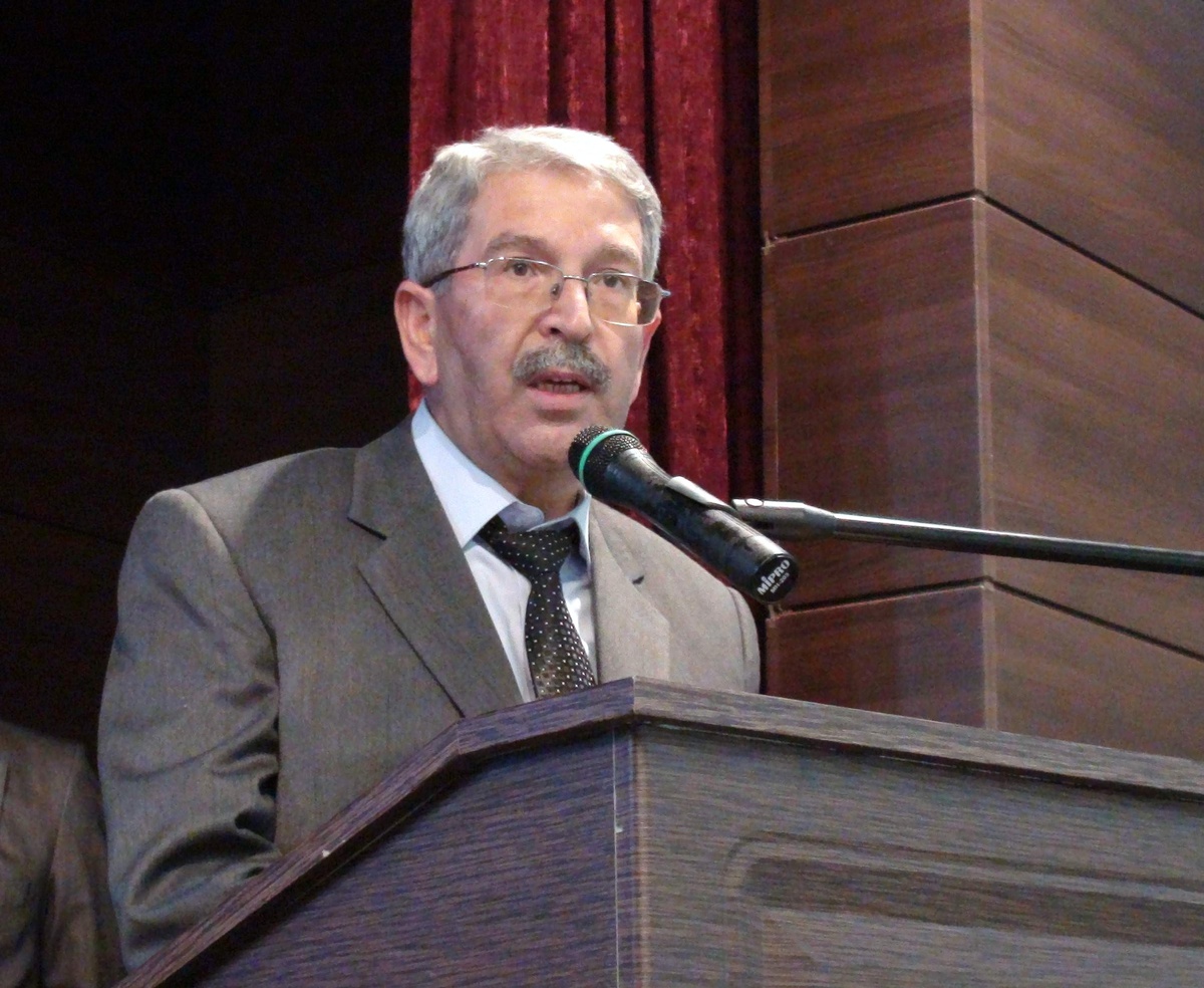 Gediz\'de Tüm Okullar Yeni Öğretim Yılına Hazır