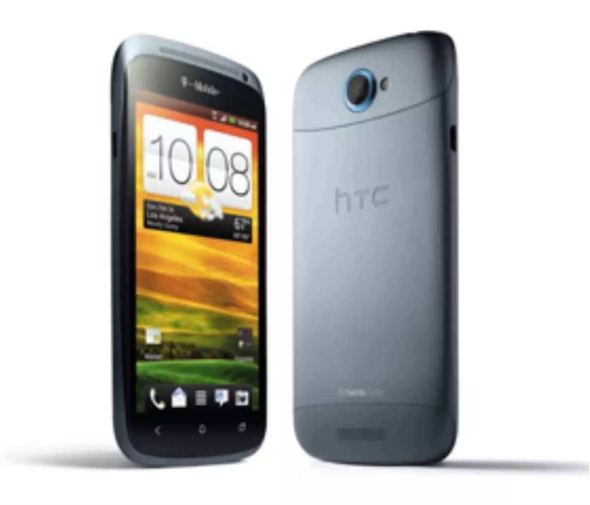 Htc One Serisinin Bilinmeyen Özellikleri: İşlemci