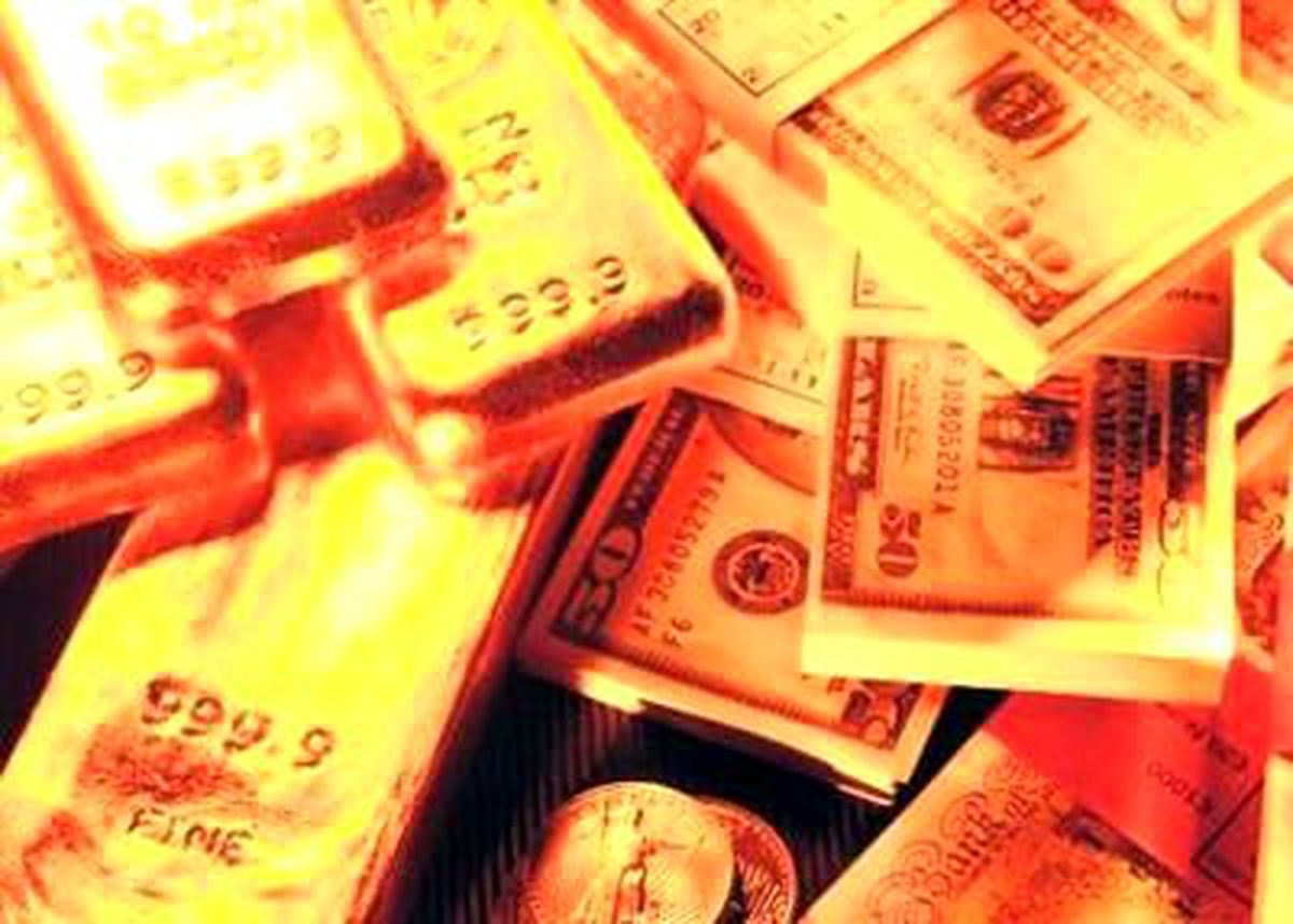 İsveçli Loomis Türkiye\'de \'20 Milyar Euro\' Taşıyor