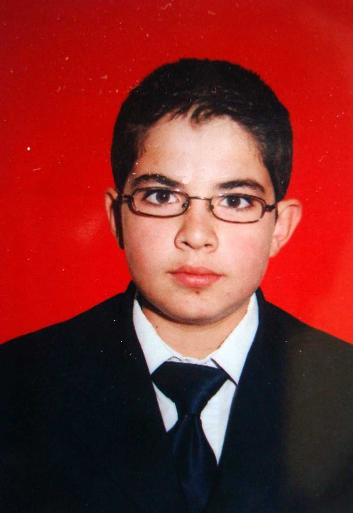 Karaciğer Nakliyle Hayata Tutundu