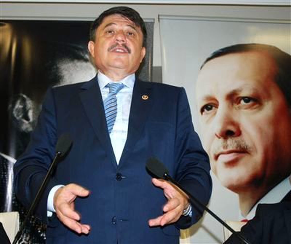 Manisa\'nın Düşman İşgalinden Kurtuluşunun Yıl Dönümü