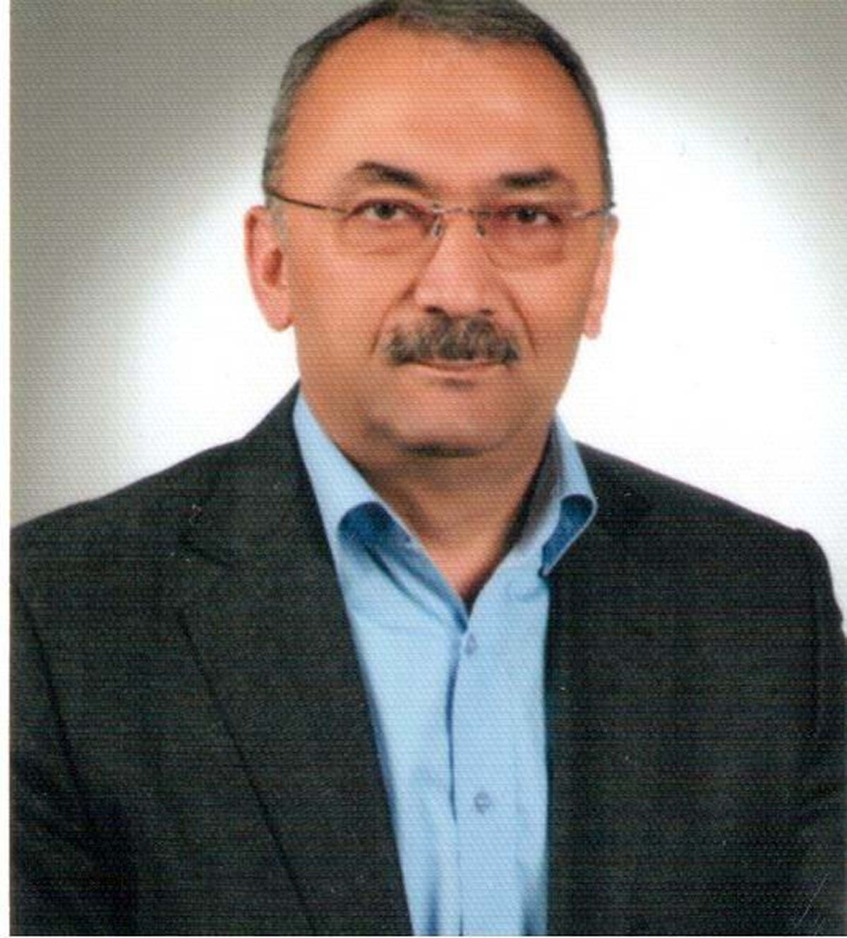 Meclis Üyelerinden Park Yeri Tepkisi