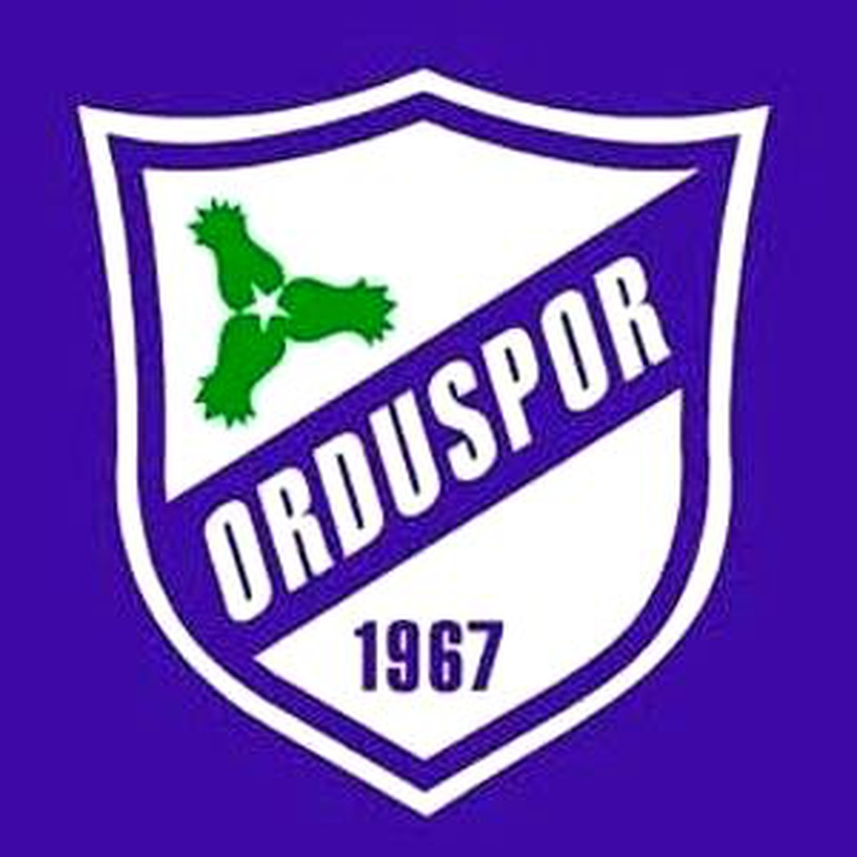 Orduspor Çambaşı Tesisleri Proje İhalesi Yapıldı