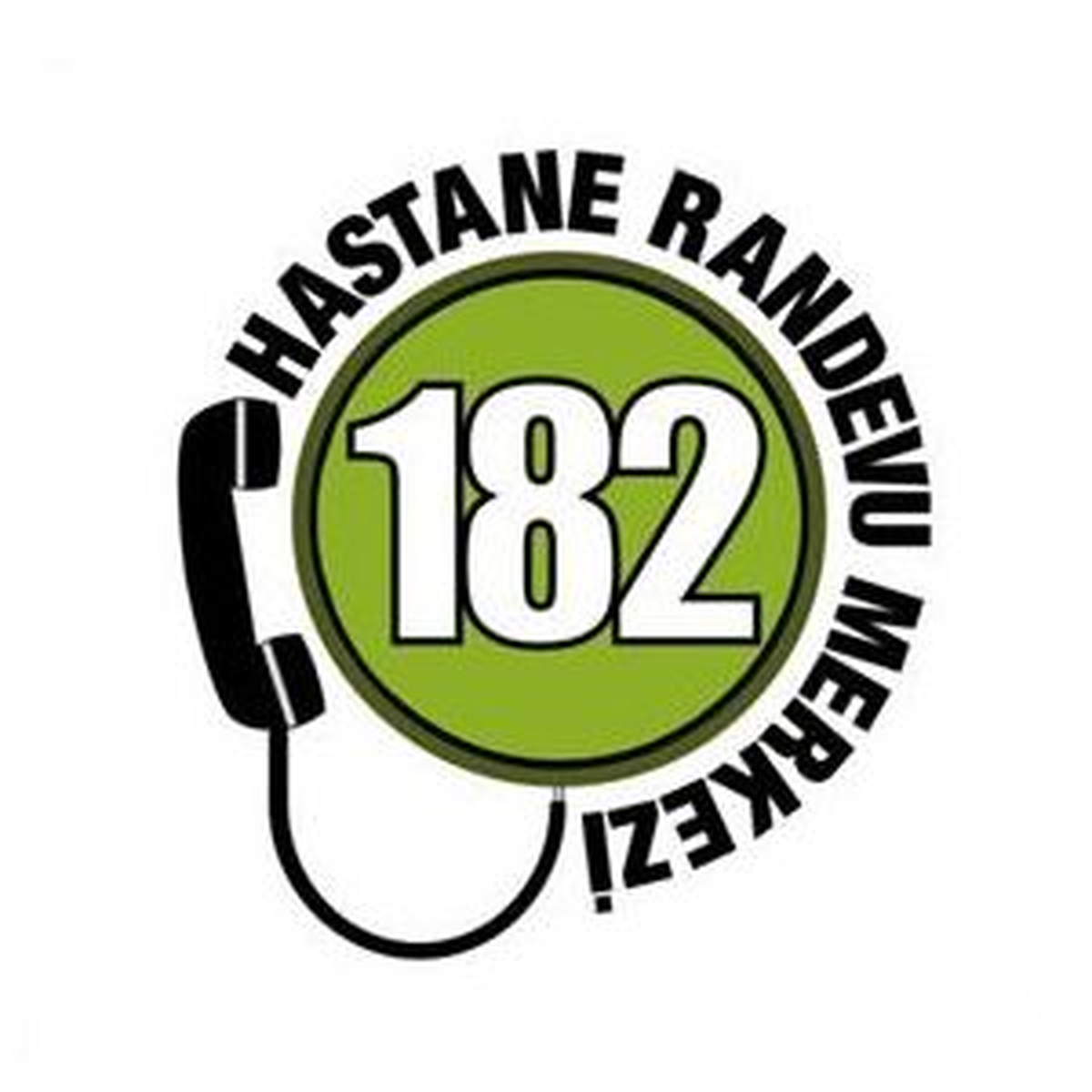 Sağlık Bakanlığı\'ndan \'Randevu Aramasına 4 Tl" Haberlerine Yalanlama