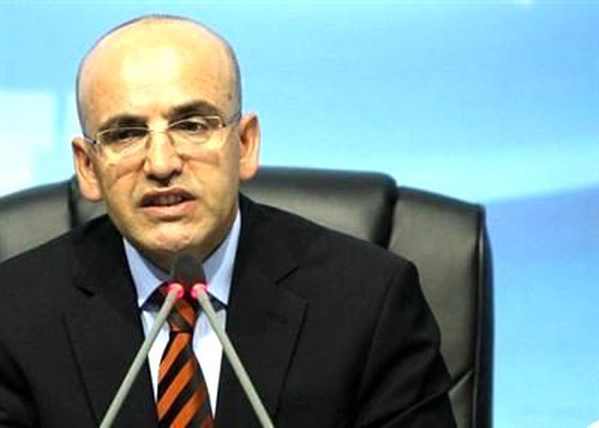 "Seçim Ekonomisi Uygulamayacağız"