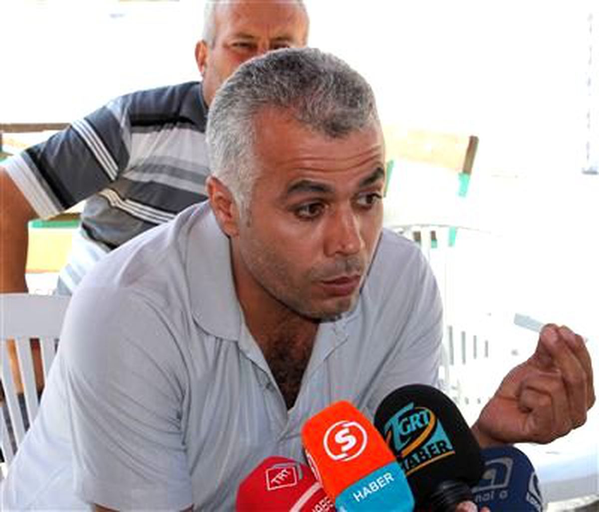 Şehit Yakınlarından TSK\'nın \'Askerler Acemi Değildi\' Açıklamalarına Tepki