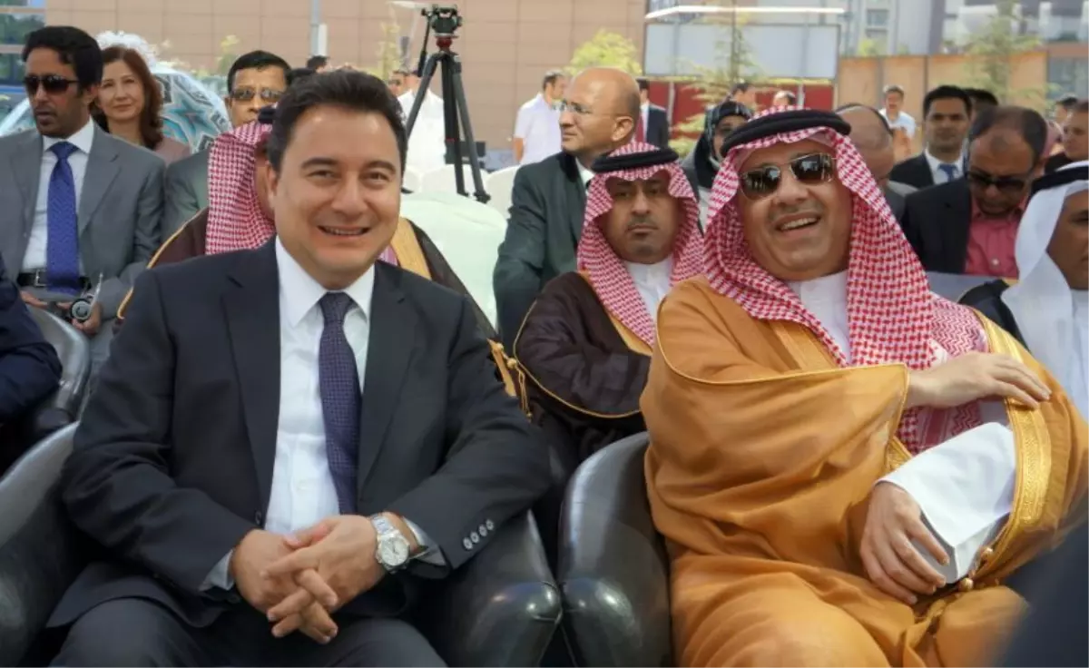 Sesrıc Hizmet Binası Açılışı