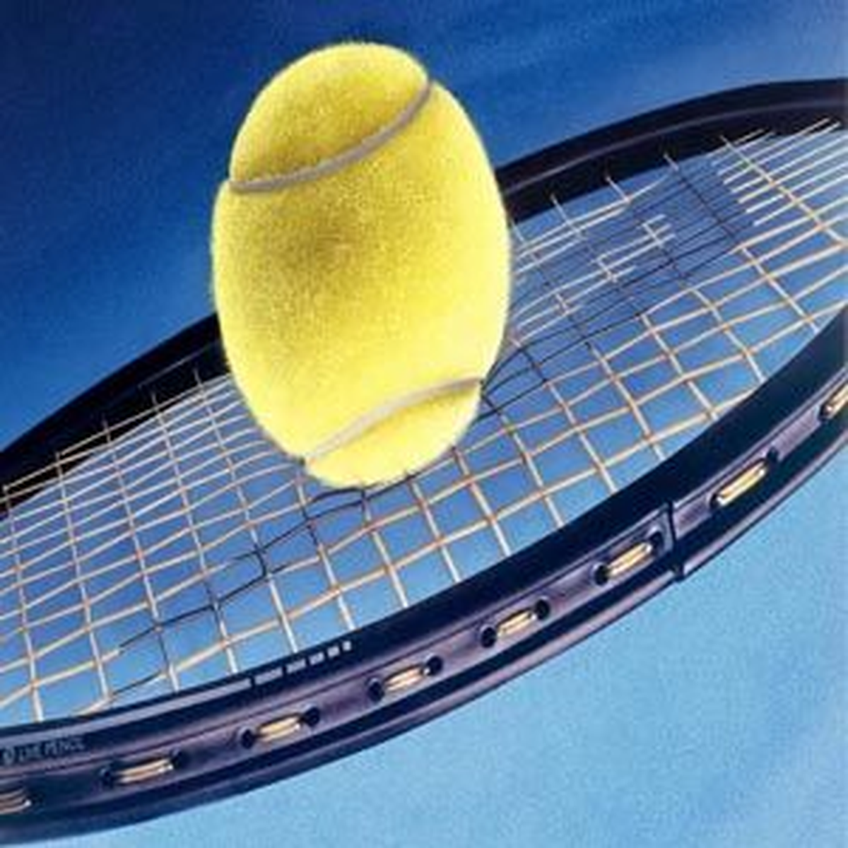 Tenis: Itf Uluslararası 1. Gençler İran Turnuvası