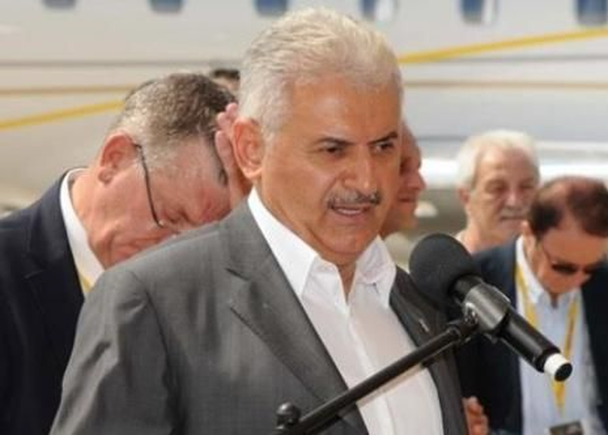 Güvenli İnternet Kurumsal Abonelerin de Vazgeçilmezi