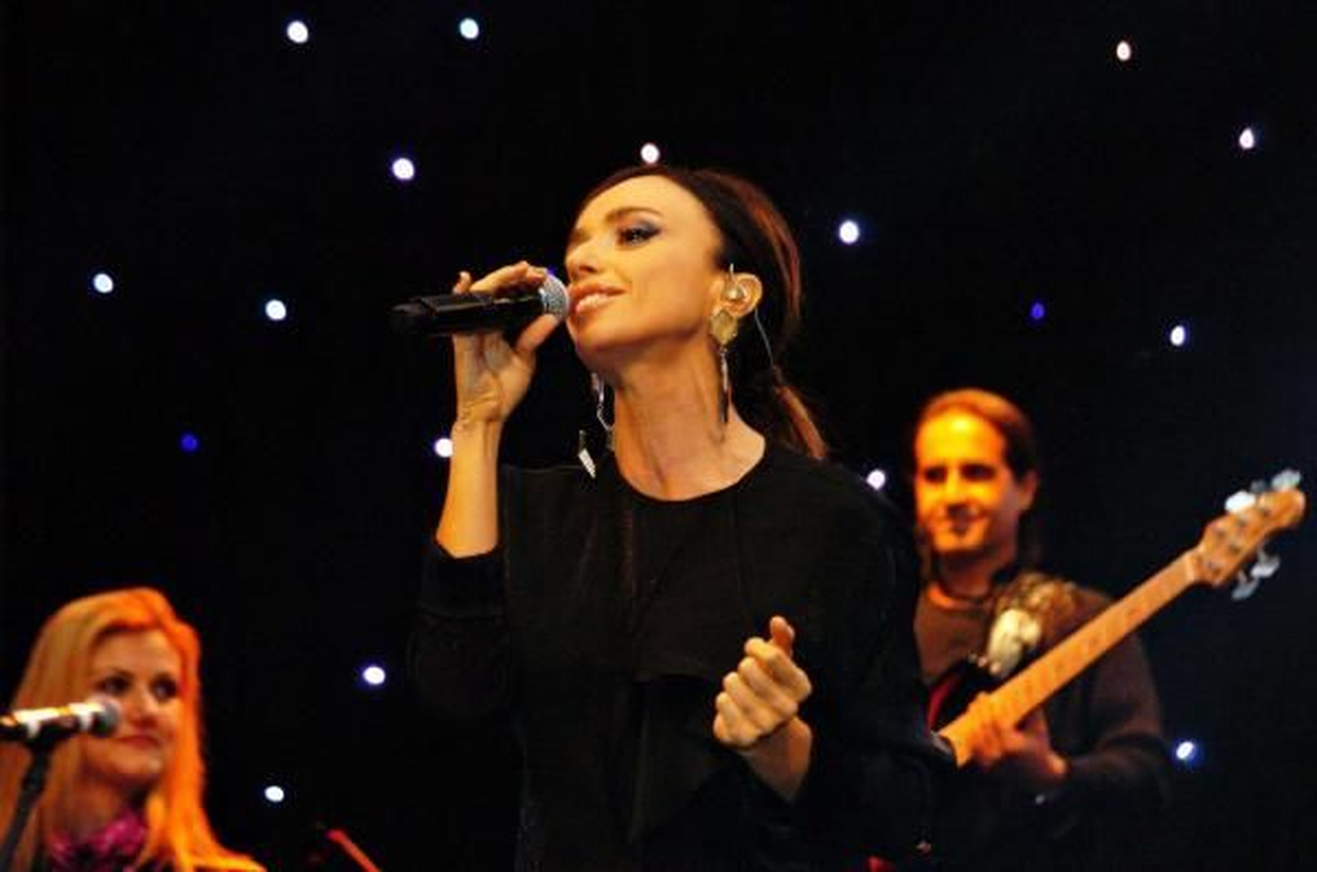 6. Uluslararası Bolu Beyaz Et Festivali