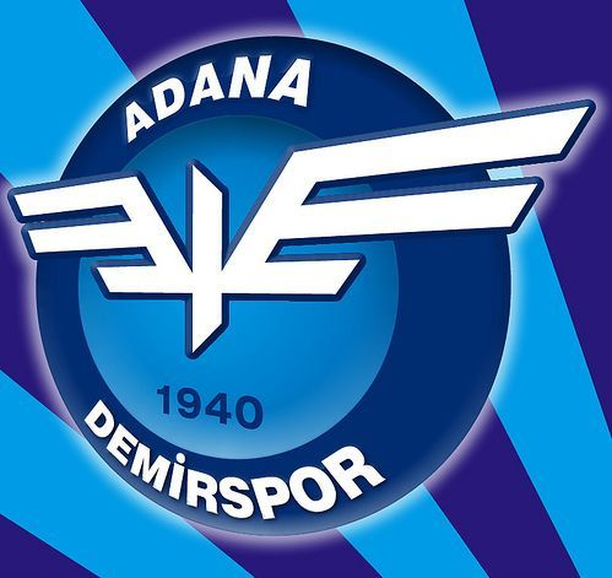 Adana Demirspor\'a Kombine Bilet Desteği