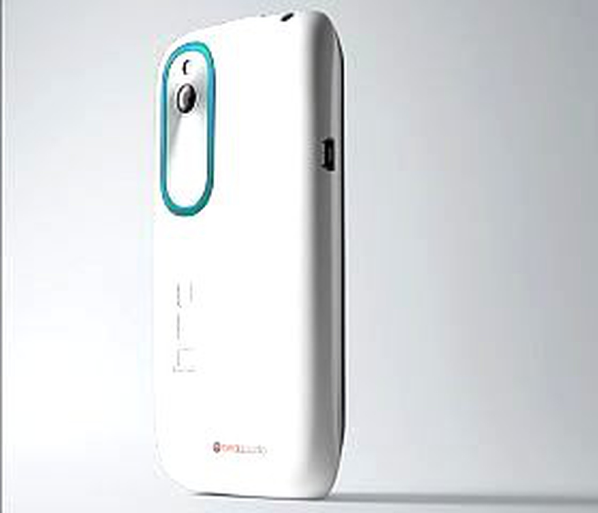 Akıllı Telefon Pazarında Taşlar Yerinden Oynayacak