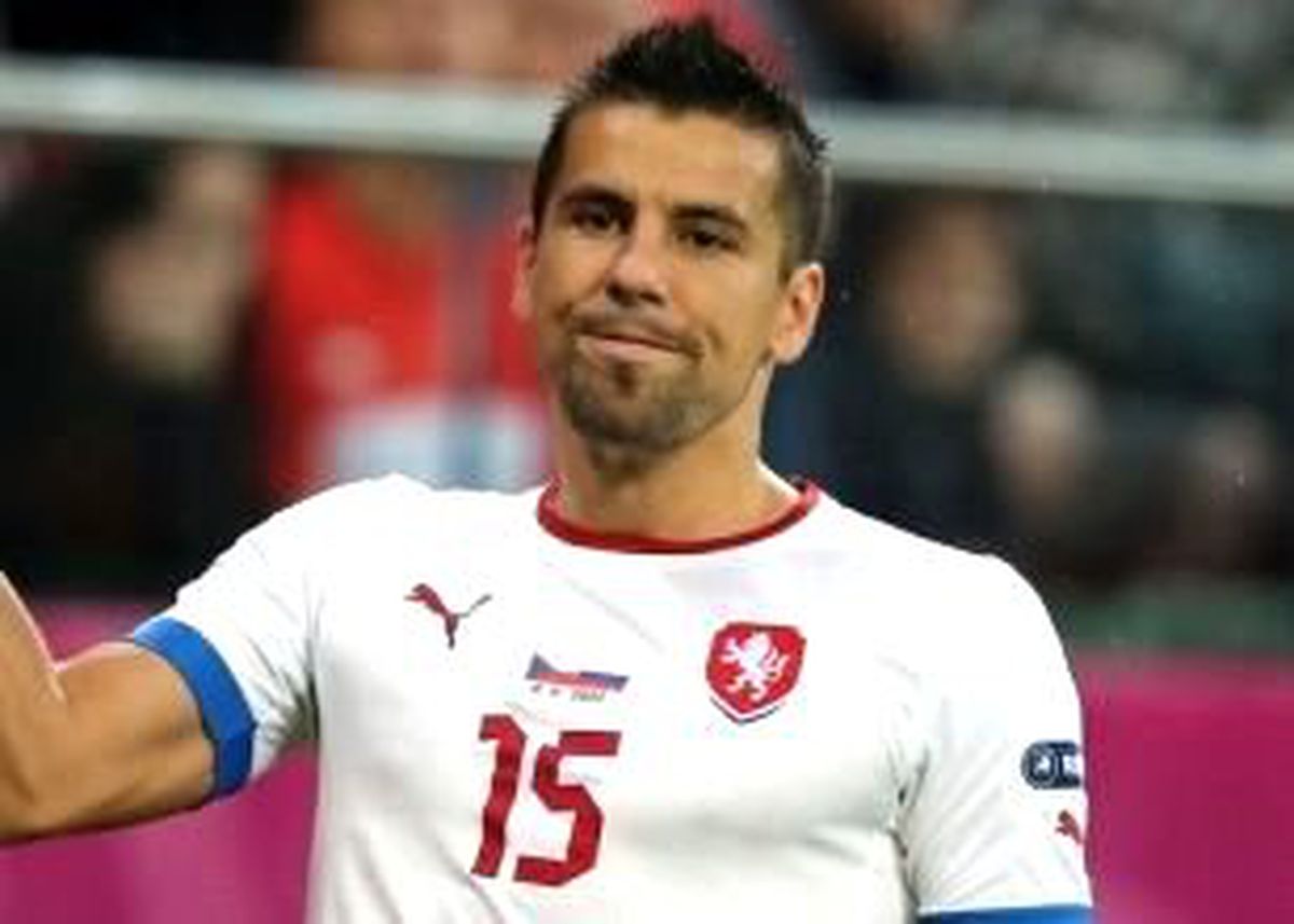 Baros\'un \'Sinsi\' Menajeri Konuştu!