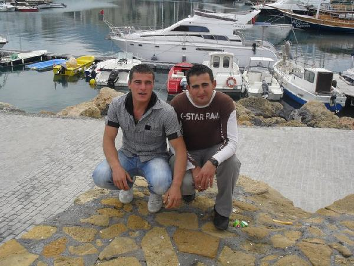 Beytüşşebap\'ta Mayın Patladı; 1 Uzman Çavuş Şehit (3)