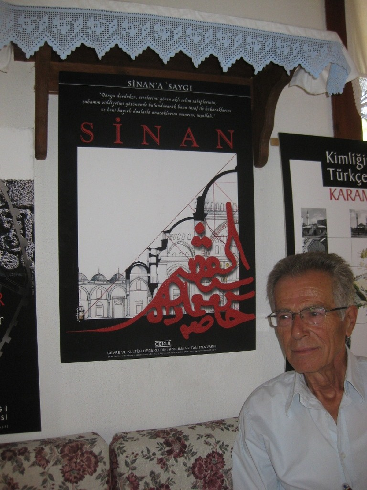 Birgi Hasat Şenliğine Hazırlanıyor