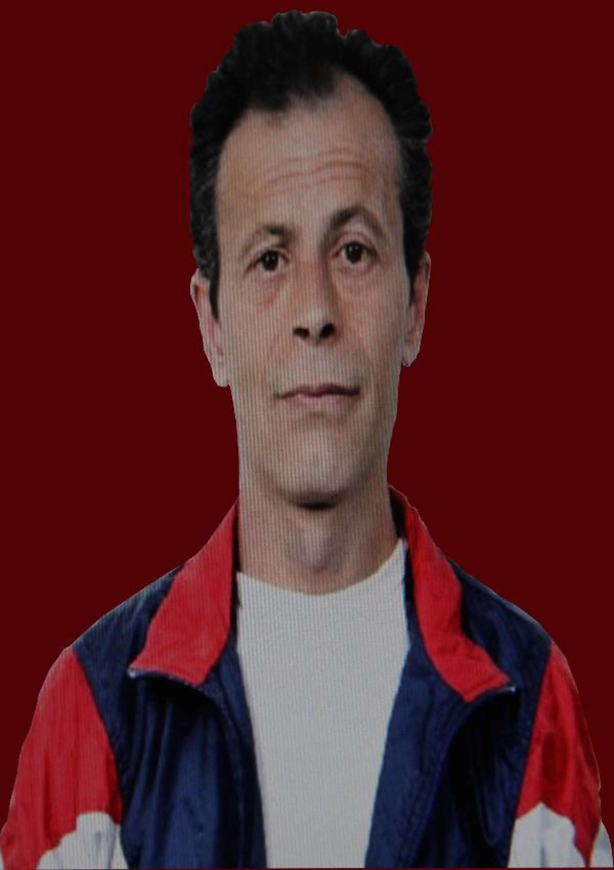 Birlikte Yaşadığı Kadının 15 Yaşındaki Kızını Hamile Bırakan Sanığa 29 Yıl Hapis