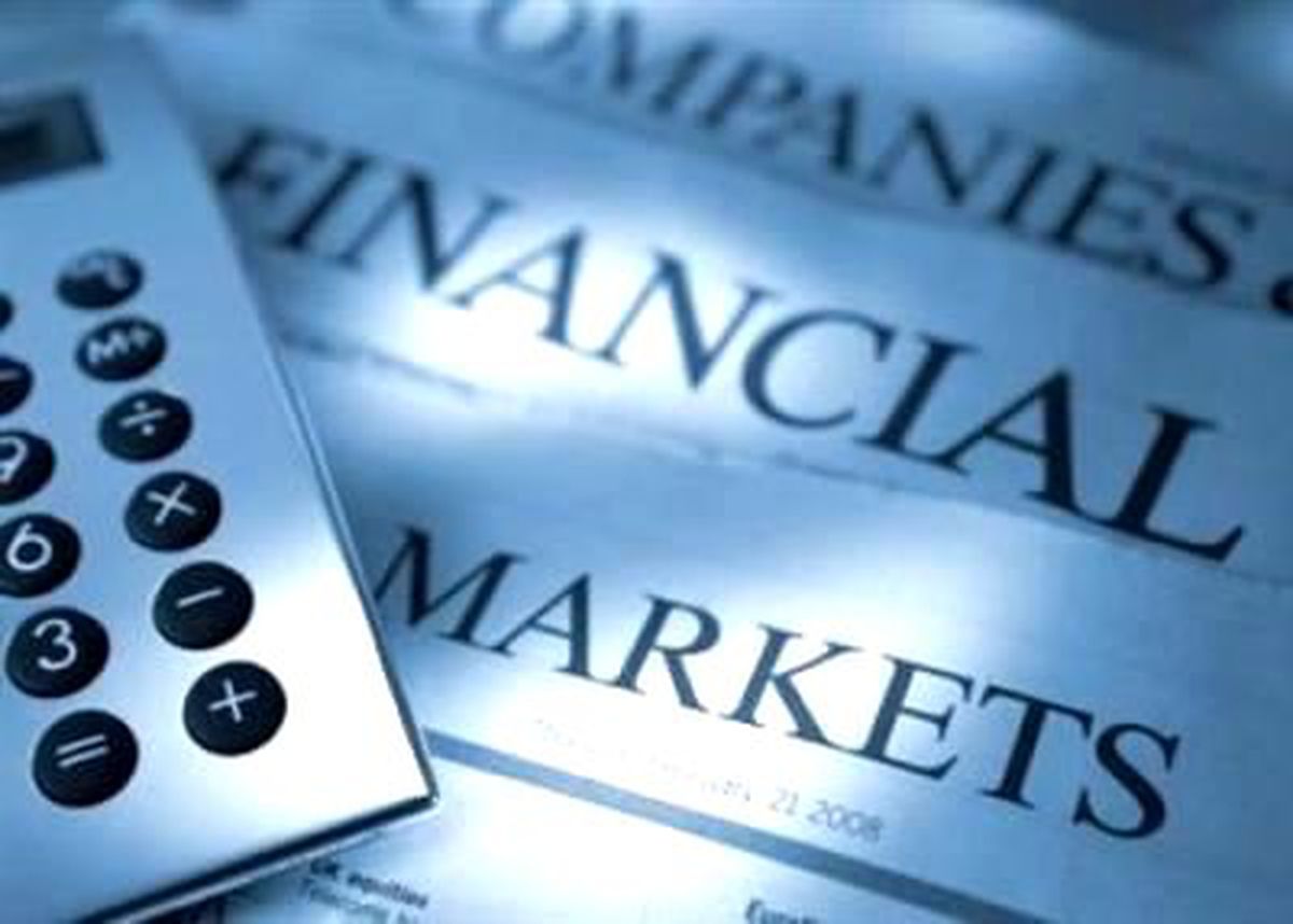 Finansal Risklere Karşı 6 Kritik Önlem