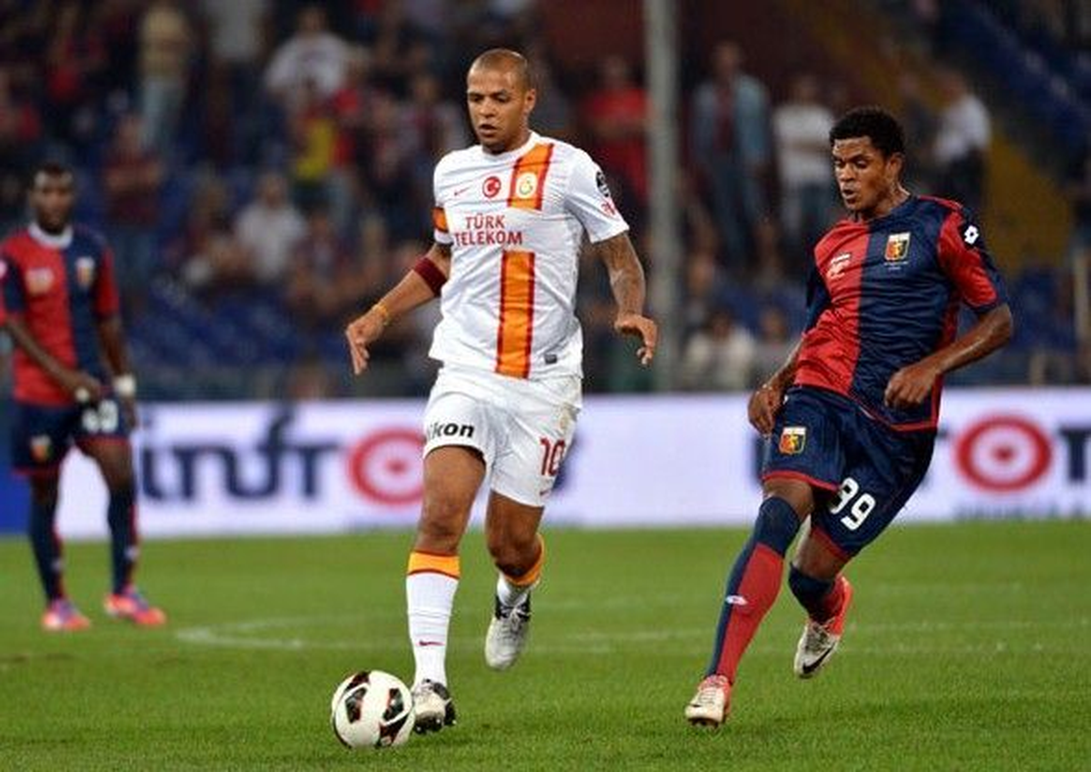 Galatasaray, Kartalspor ile Yarın Özel Maç Yapacak