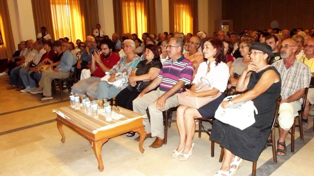 Gazeteci Yazar Enver Aysever Açıklaması