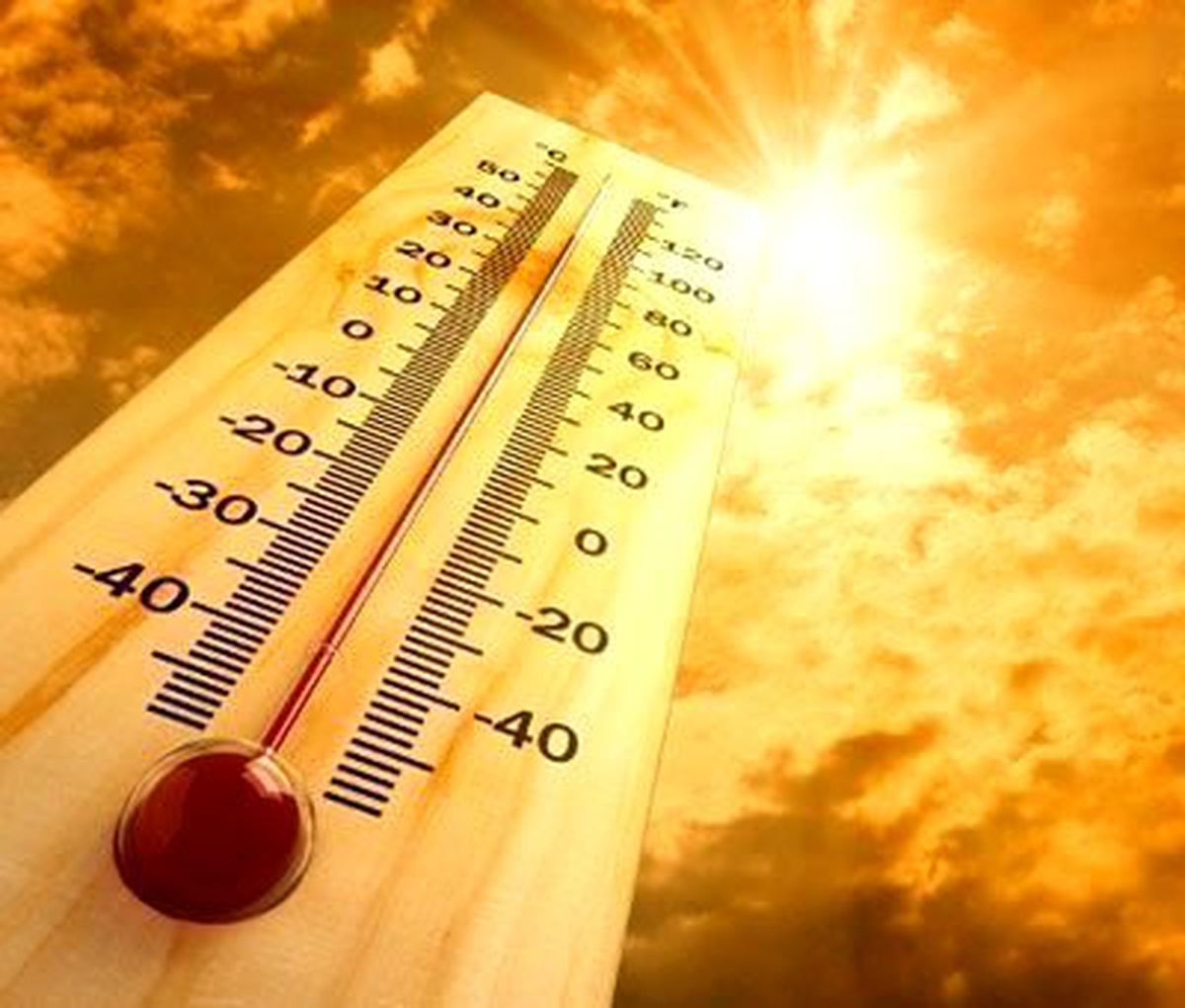 Hava Sıcaklığı Kuzey, İç ve Doğu Bölgelerde 2 İla 4 Derece Azalacak