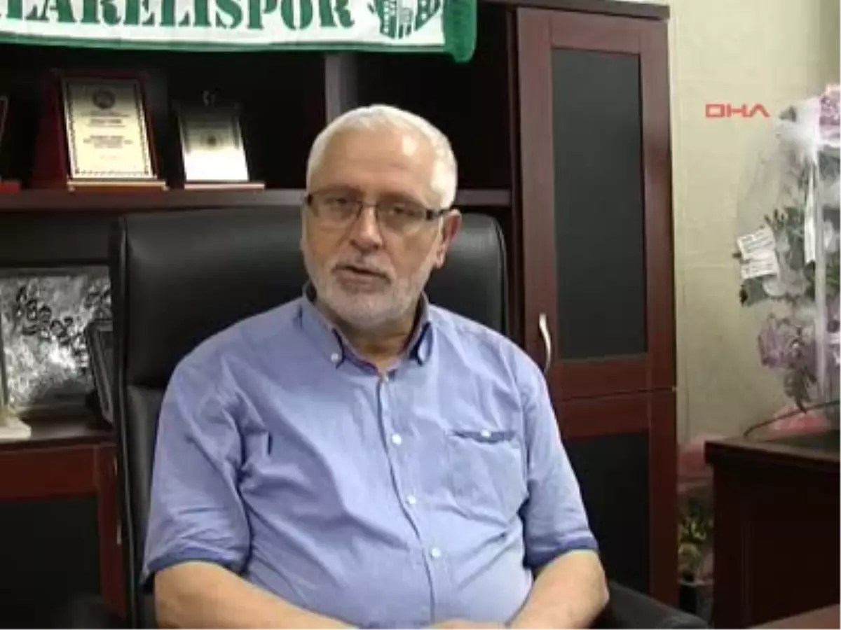 Kırklareli Bilge Köyü Sanık Yakınları Toprak Paralarını İstiyor Bilge Köyü Sanık Yakınları Toprak...