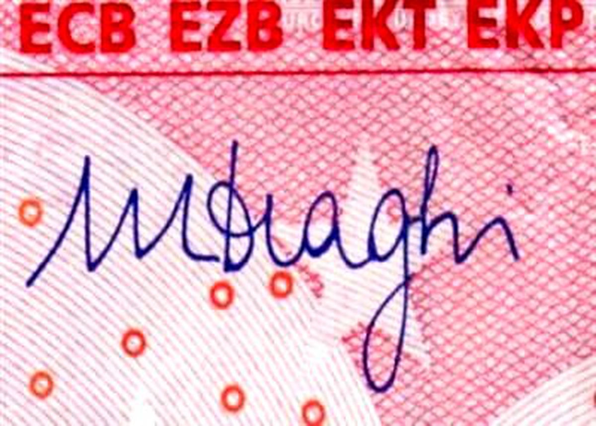 Kurtarmanın Acı Yüzü