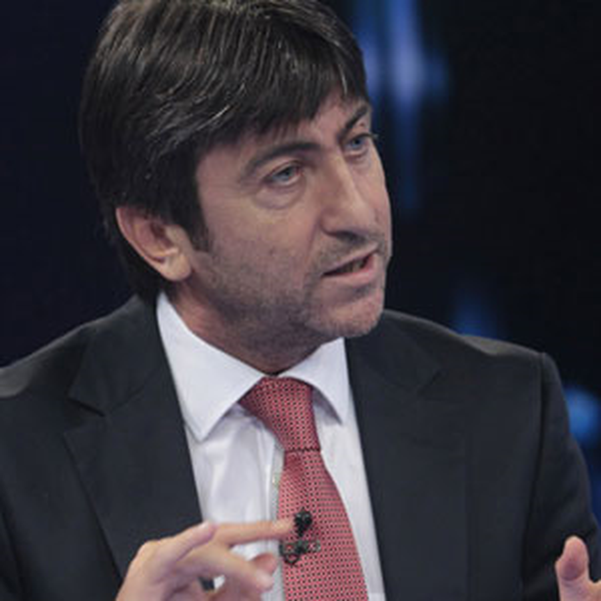 Lig TV\'den Rıdvan\'a Rekor Teklif
