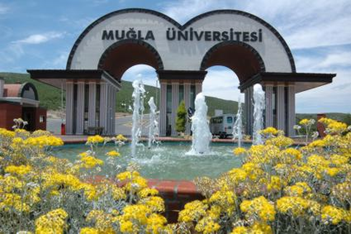 Muğla Üniversitesi Öğretim Üyesi Çevik: "Binlerce Yıllık Tarihimizi İyi Pazarlamalıyız"