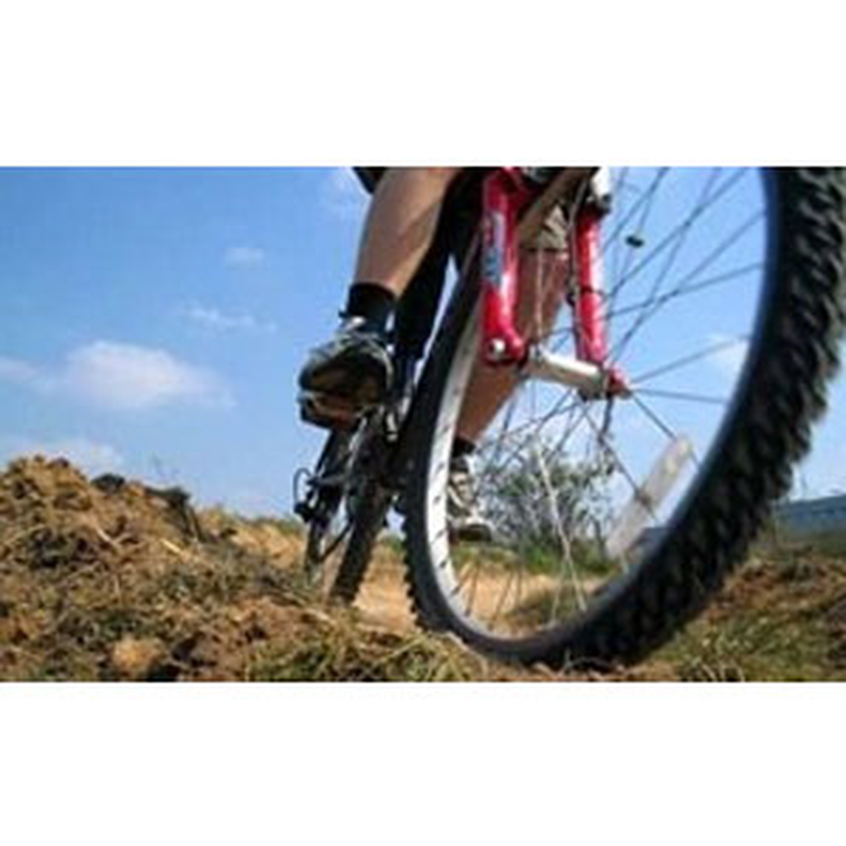 Sağlıklı Yaşam İçin 30 Bin Kilometre Pedal Çevirdi