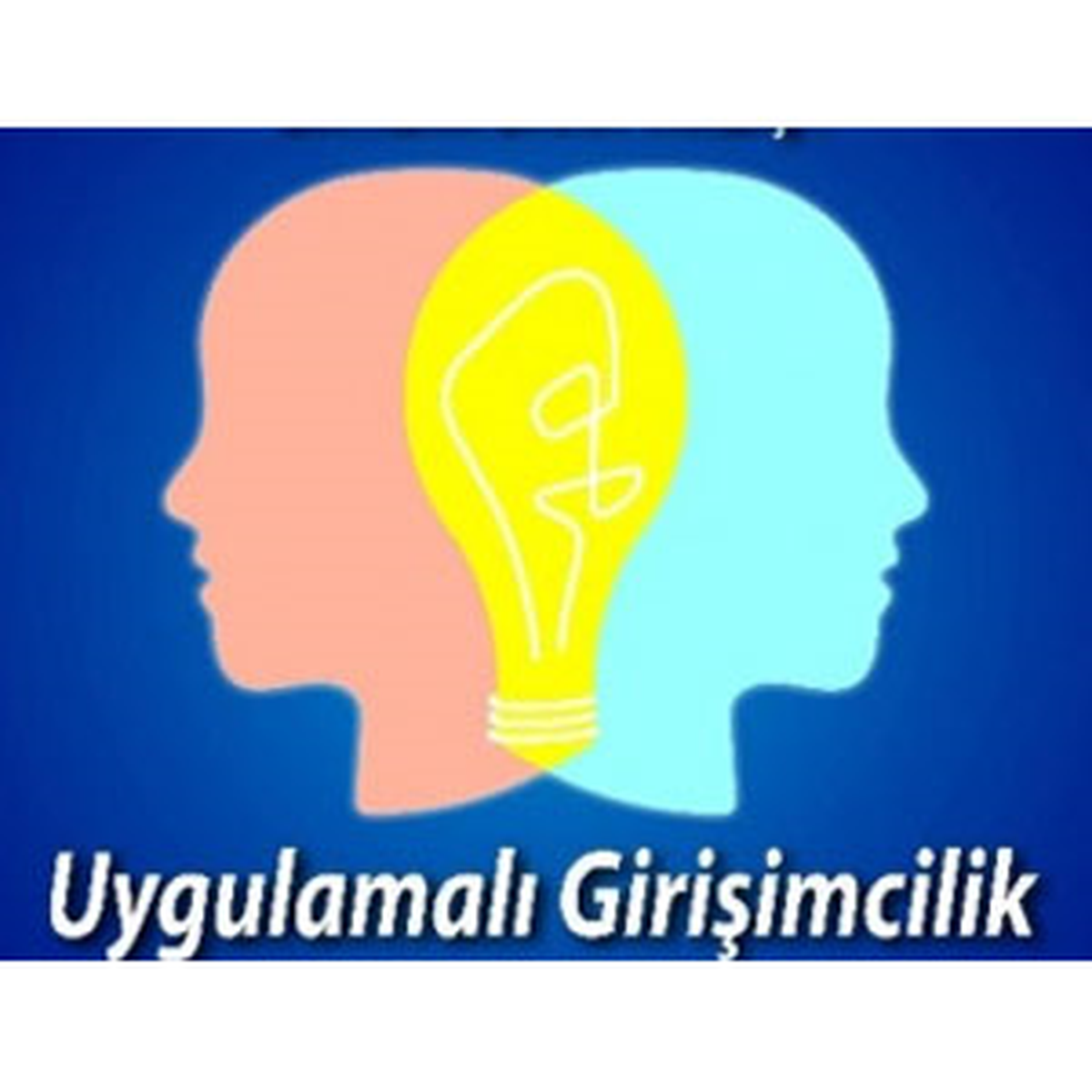 Şahinbey Belediyesi\'nden Uygulamalı Girişimcilik Eğitimi