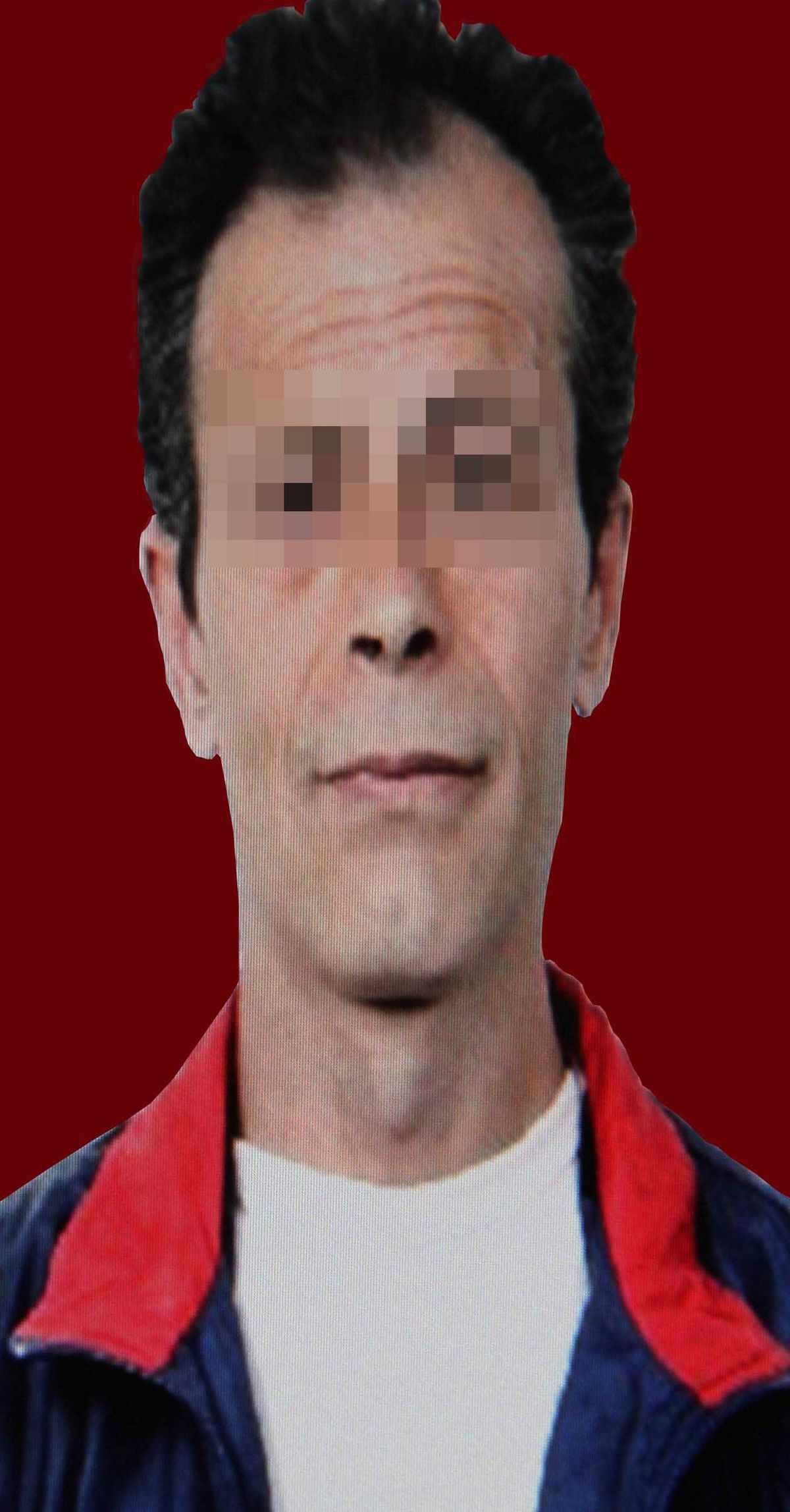 Sapığa Rekor Ceza