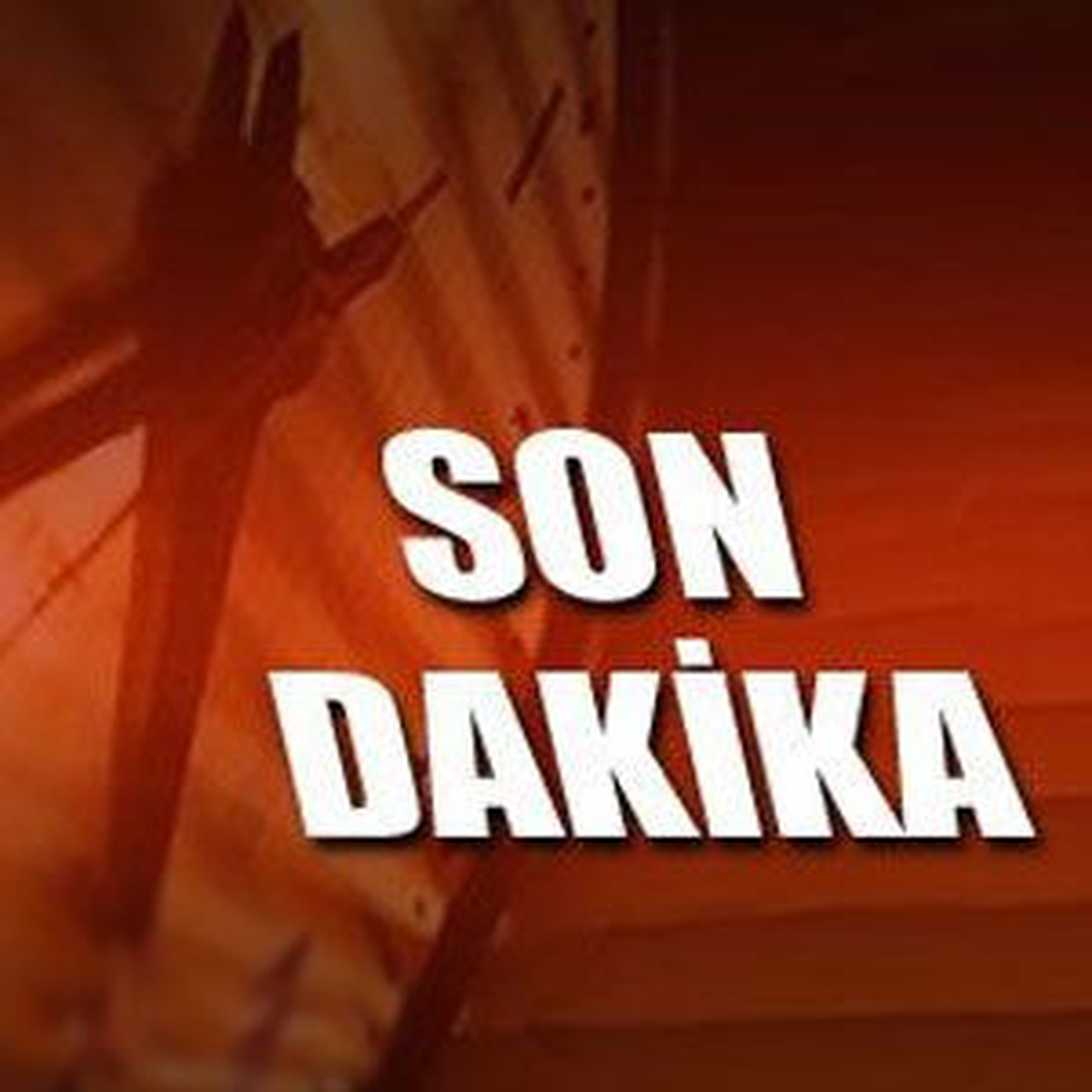 Şemdinli\'de Çatışma