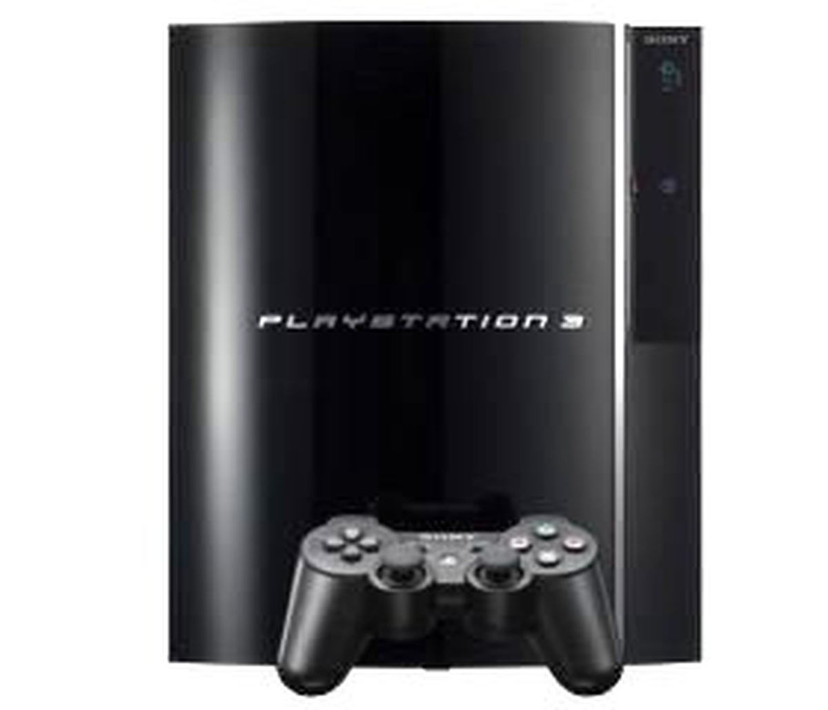 Sony\'den Büyük İtiraf