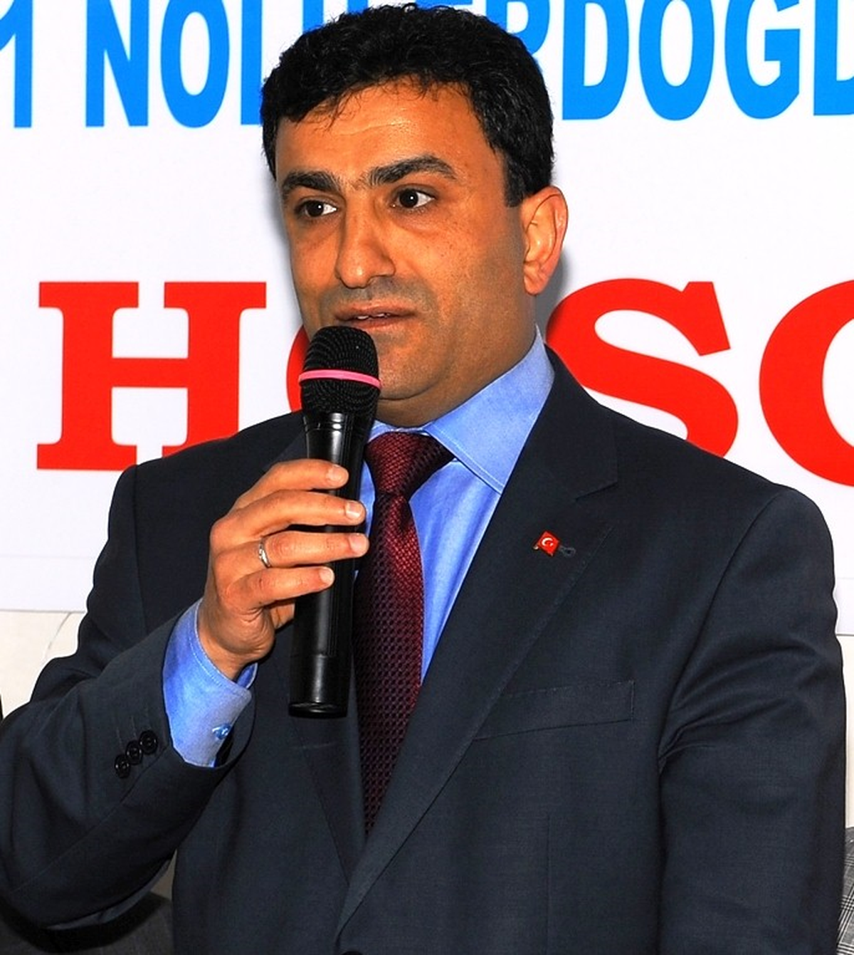 Trabzon Yeni Eğitim-Öğretim Yılına Hazır
