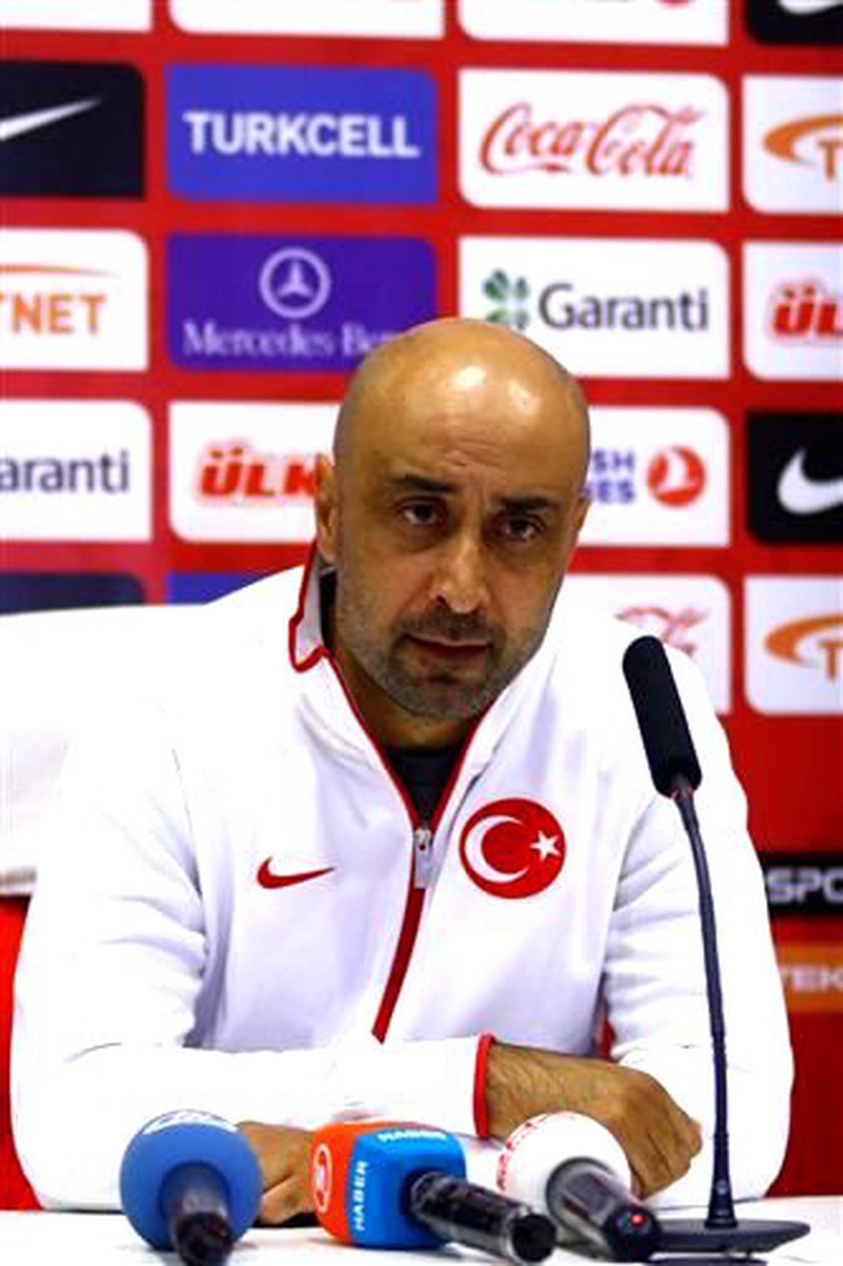 Ümit Milli Takım, Hollanda\'yı 2-1 Mağlup Etti
