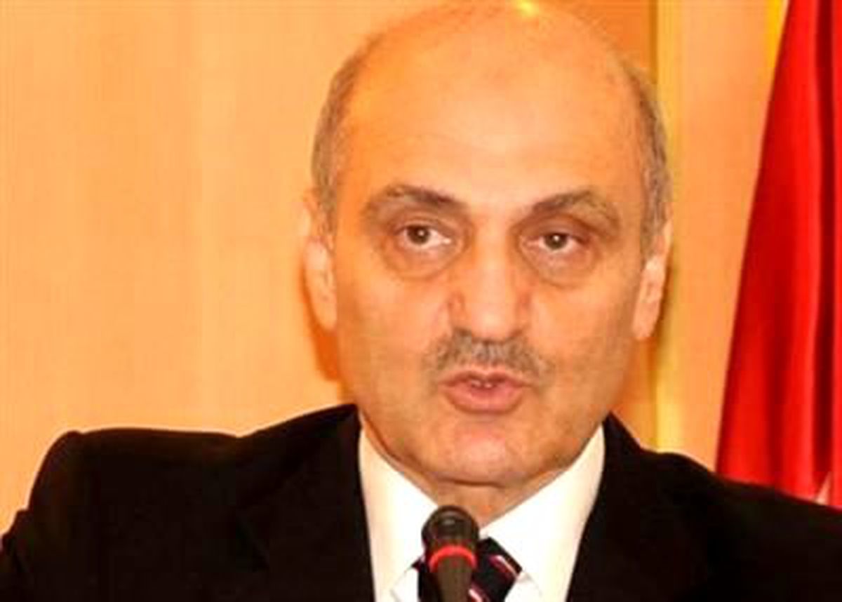 Yıkım Ekimde Başlıyor