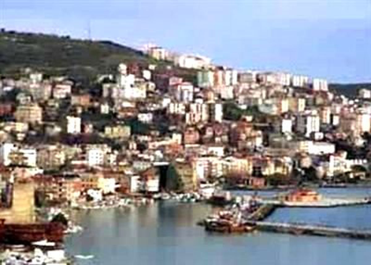 1 Milyon Kişinin İçini Isıtacak Müjde