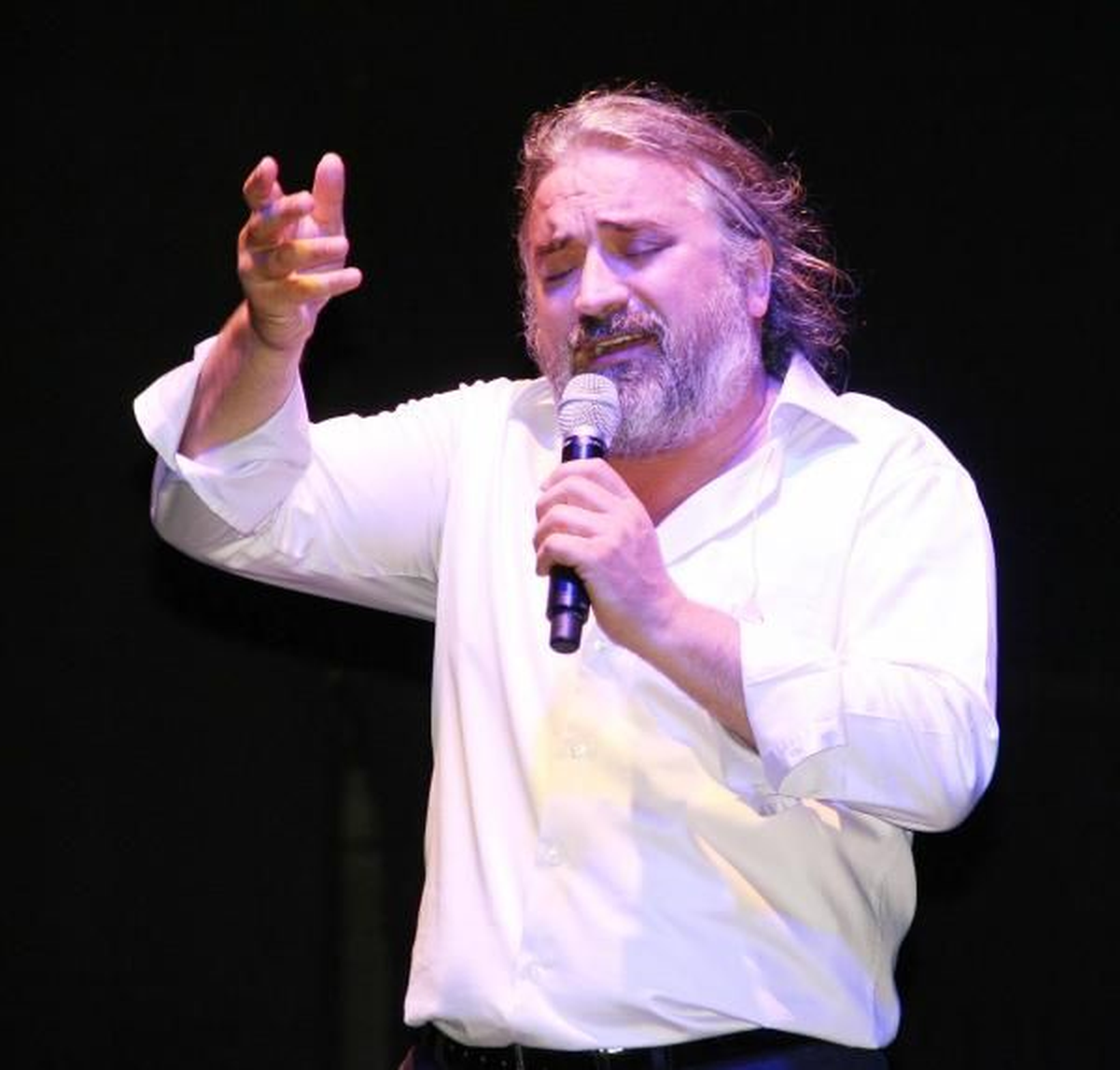 6. Uluslararası Bolu Beyaz Et Festivali